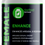 Miniatura: Female Enhancement Formula