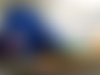 Yoga for Strong Glutes: 5 Poses to Boost Your Butt