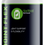 Thumbnail: Joint Flex supplement bottle: Joint Support & Flexibility, dadbod.online