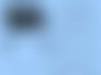 5 Minute Daily Gratitude Journal Template