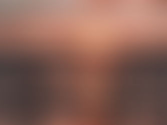 10 Group Activities to End Summer with Your Friends