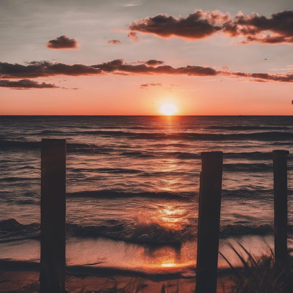 10 Group Activities to End Summer with Your Friends