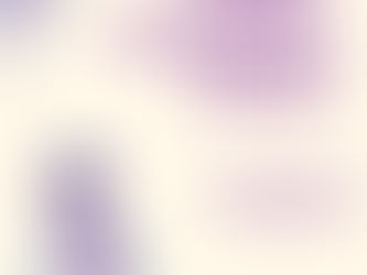 Suicide Prevention Month