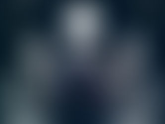 Nighttime Affirmations 🌟