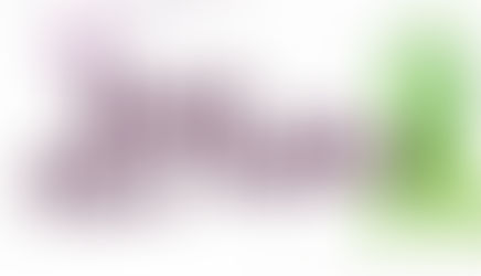 MENTAL HEALTH AWARENESS MONTH 💚