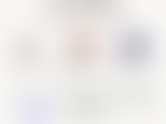 Monday Morning Affirmations