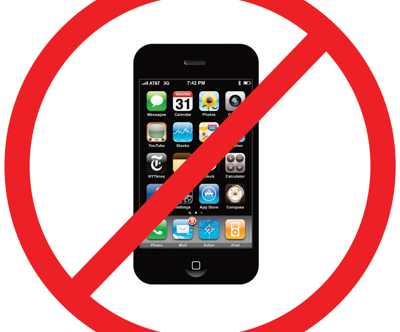 5 Ways to Unwind After a Long week