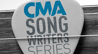 1516-cmasongwriters.jpg