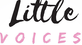 lv logo transparent.jpg