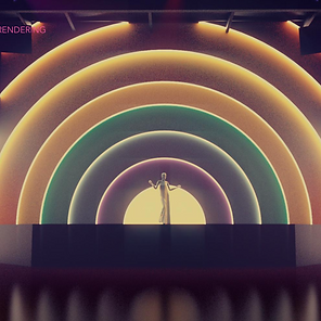 Screen Shot 2018-12-17 at 1.07.06 PM.png