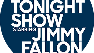 TONIGHTshow_logo.png