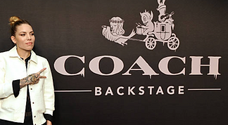 Screen Shot 2018-12-29 at 9.49.46 PM.png