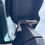 Thumbnail: Renault T/C/K Range Mirror Guards
