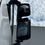 Thumbnail: Renault T/C/K Range Mirror Guards