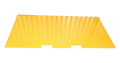 Container Ramp