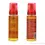 Thumbnail: CREAM OF NATURE STYLE & SHINE FOAMING MOUSSE 7oz
