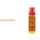 Thumbnail: CREAM OF NATURE STYLE & SHINE FOAMING MOUSSE 7oz
