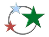 tristar-crc-logo.webp