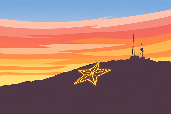 Banner_star.png