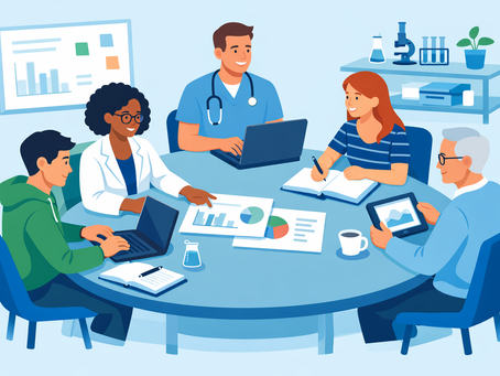 Research Methods Explained: Qualitative, Quantitative, and Mixed Approaches