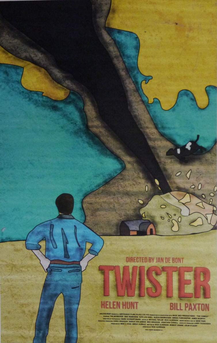 Twister Movie Poster_edited