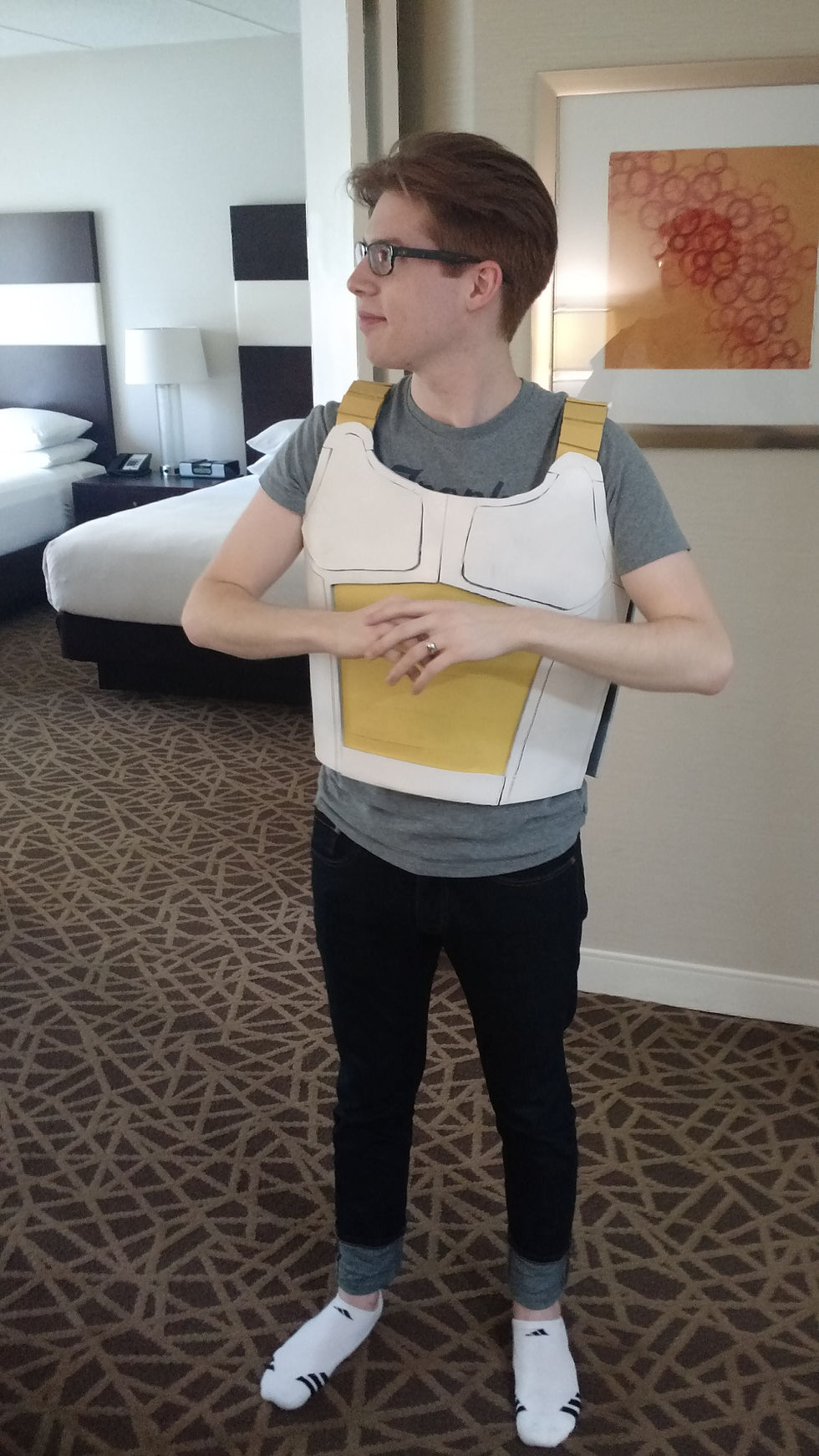 IMG_20160929_145719585