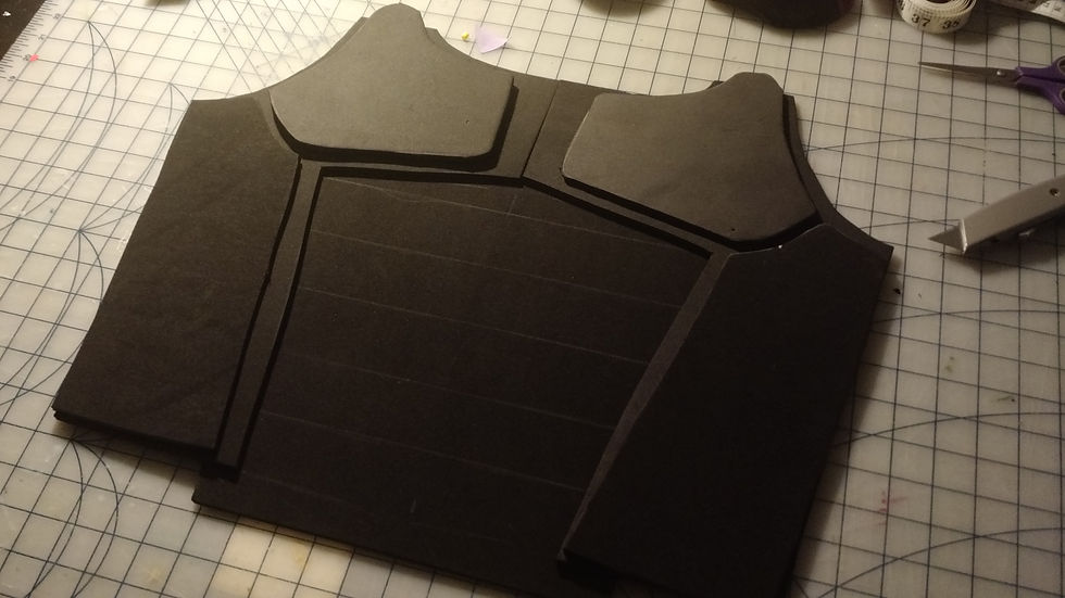 IMG_20160817_220625656