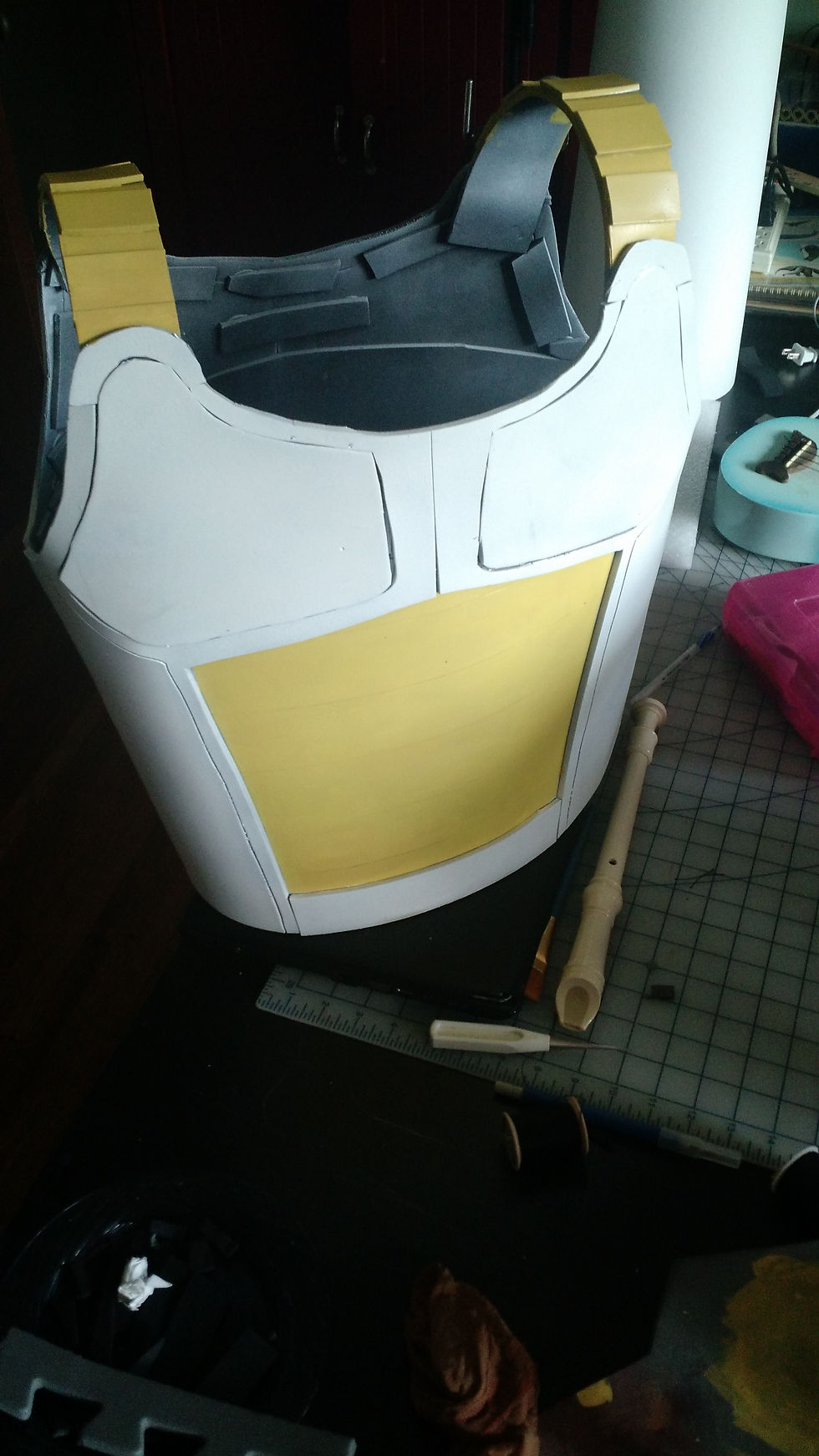 IMG_20160928_163536448