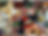 0474051C-24A9-4B2F-8484-59D902531885.HEIC