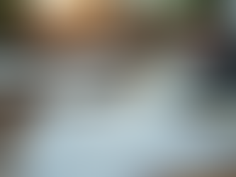 Avoiding Common Pitfalls: Top Mistakes Students Make in Competitive Exams for Studying Abroad