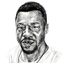 thumbnail_James Campbell_edited.jpg