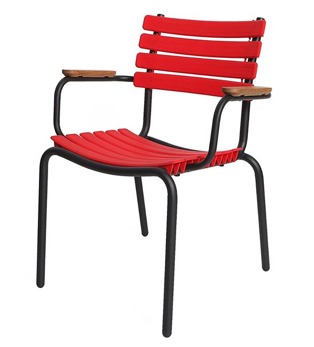 dış mekan sandalye