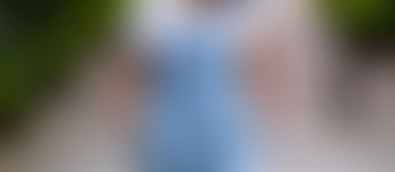 a work in progress...