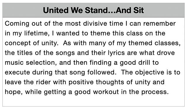 Click for PDF of entire class