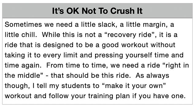 Click for full PDF of class