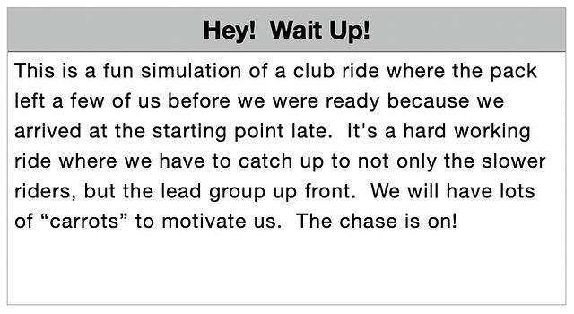Click to see PDF of class