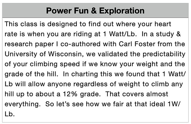 Click for PDF of entire class