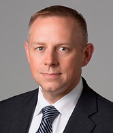 Division 7 Judge Rodger Woods