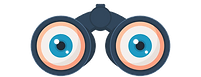funchallenge-decouvrir
