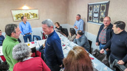 15122018-IMG_6196