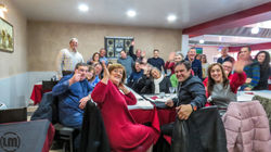 15122018-IMG_6189