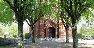 Limhamns kyrka fran allen(1).jpg