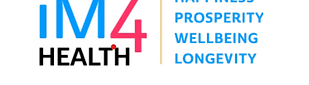 iM4 Health Logo2.png