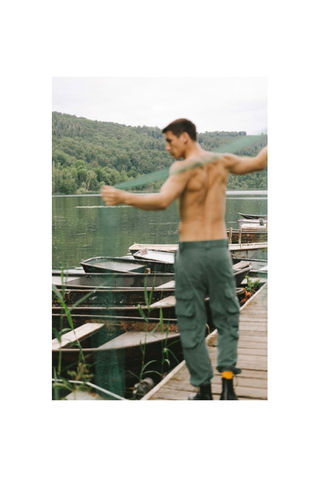 Website neu Kopie.001.jpeg