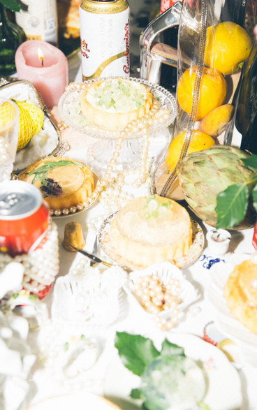StillLifes.021.jpeg