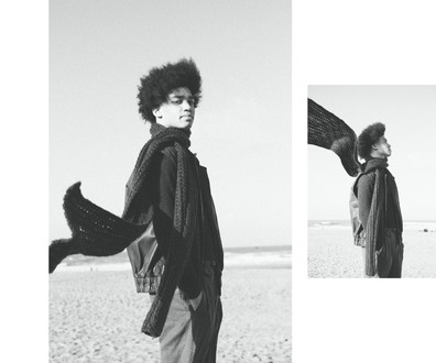 Website neu 3er Kospie.003.jpeg