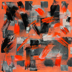 Dennis Griesinger
