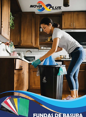 fundas-de-basura02.jpg