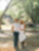 IMG_3191.jpeg