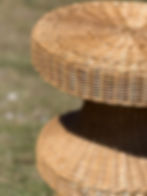 WhatsApp Image 2026-03-13 at 12.13.44.jpeg